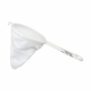 V7H8C8CB3C8E05024EE999F191C8564C069R7182332P2