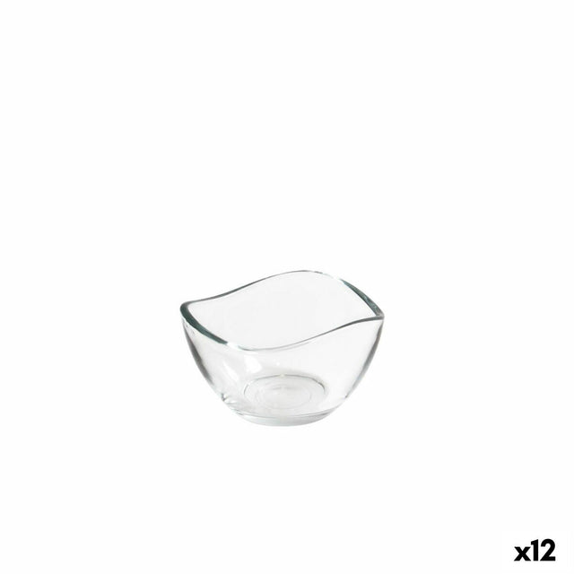 V9H2595C13422F485B228332F4EC54BFAF0R5475600P1