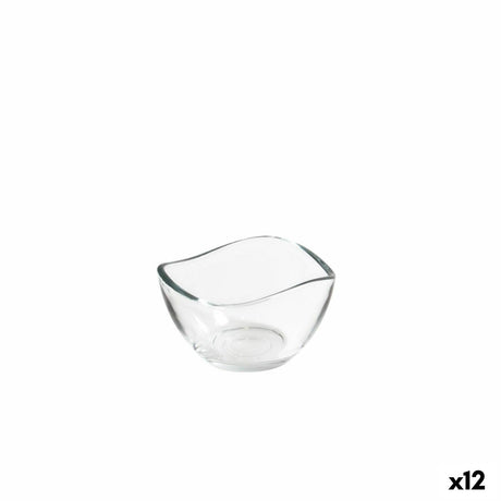 V9H2595C13422F485B228332F4EC54BFAF0R5475600P1