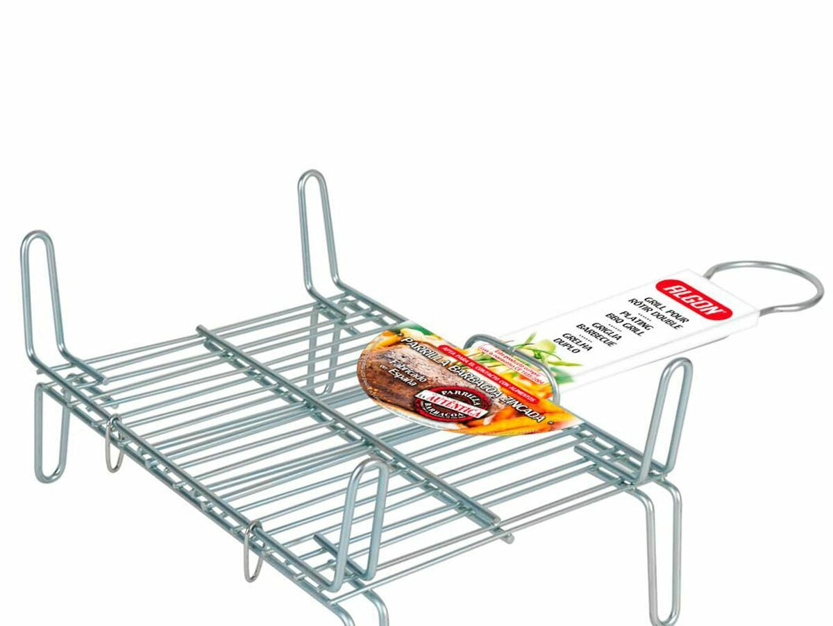 V8HC25A25FAE22584A59E09B878048E4951R3165331P1