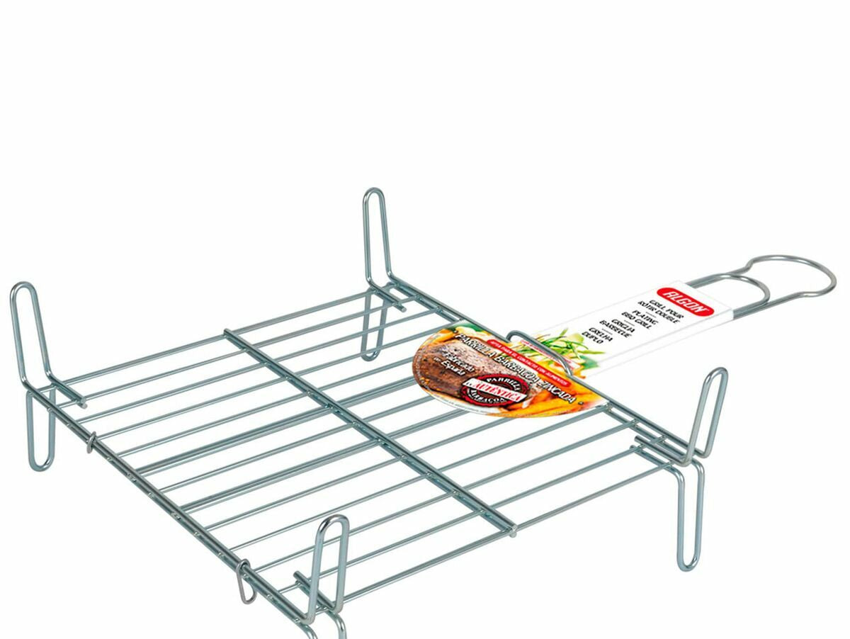 V8HA4755A5DE720EB78316B03BD3A8BB175R3165337P1