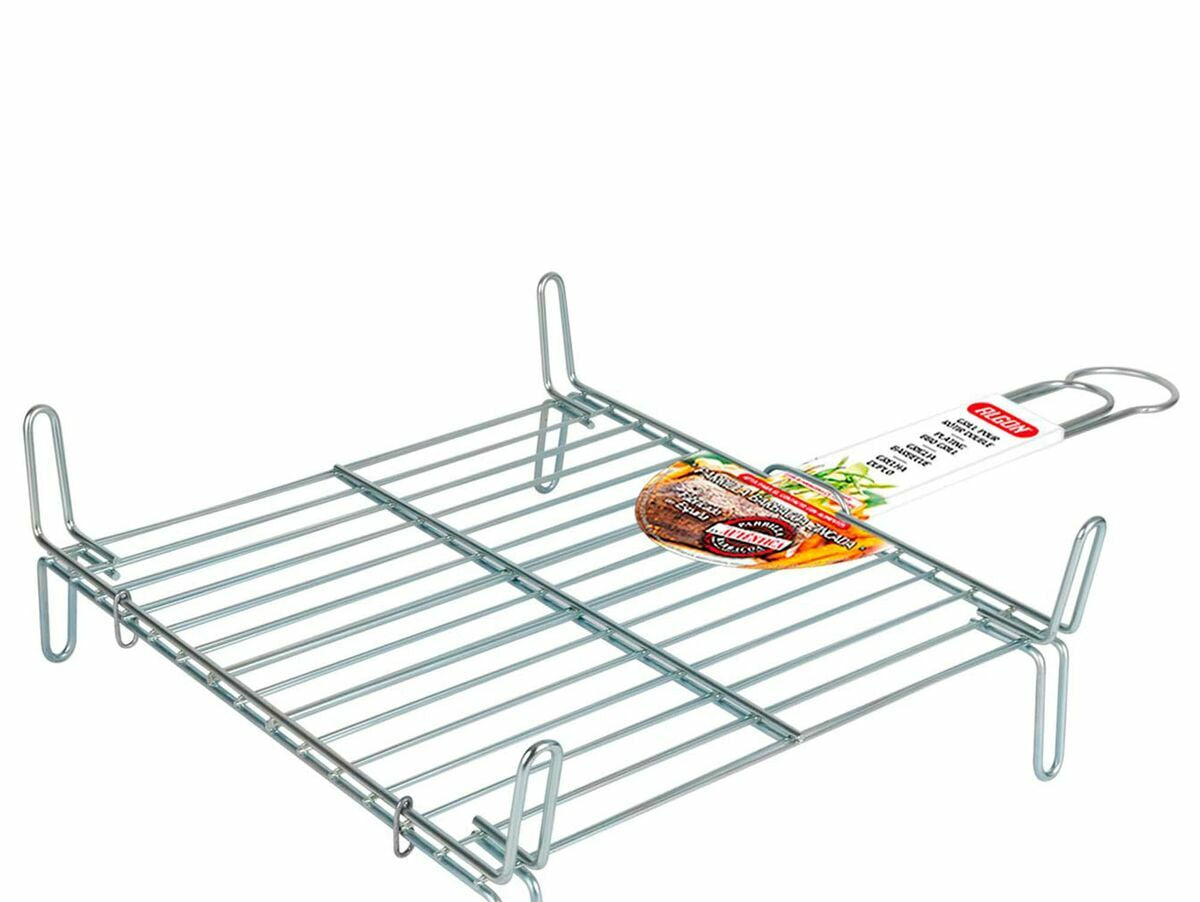 V8H13339B938F0B7BFB31BACAA23AB561ECR3165454P1