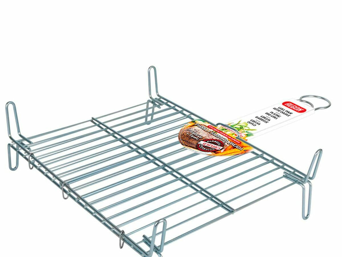 V8H46A0F0C58AF5F3A7042404CA96DDA727R3165458P1