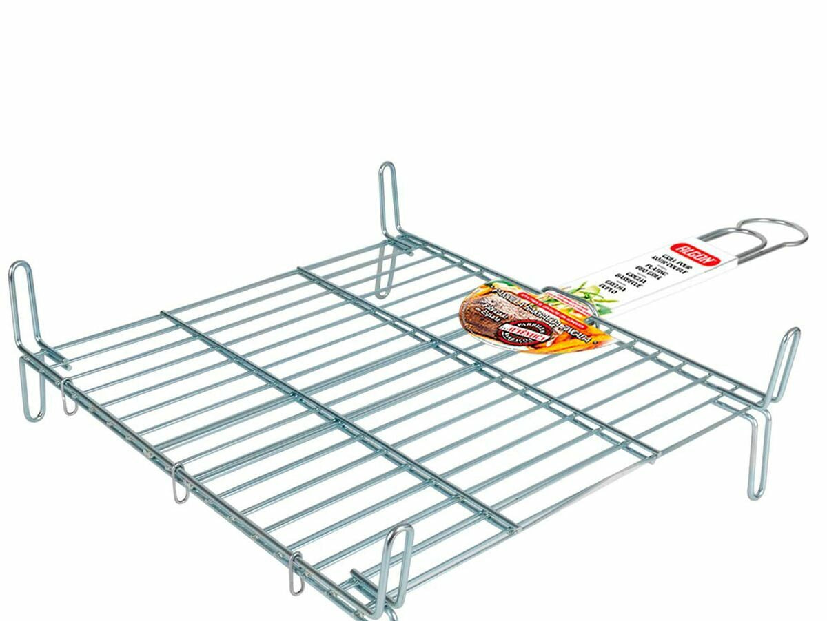 V8HE29201F7340A1638CC063908B00A62F3R3165505P1