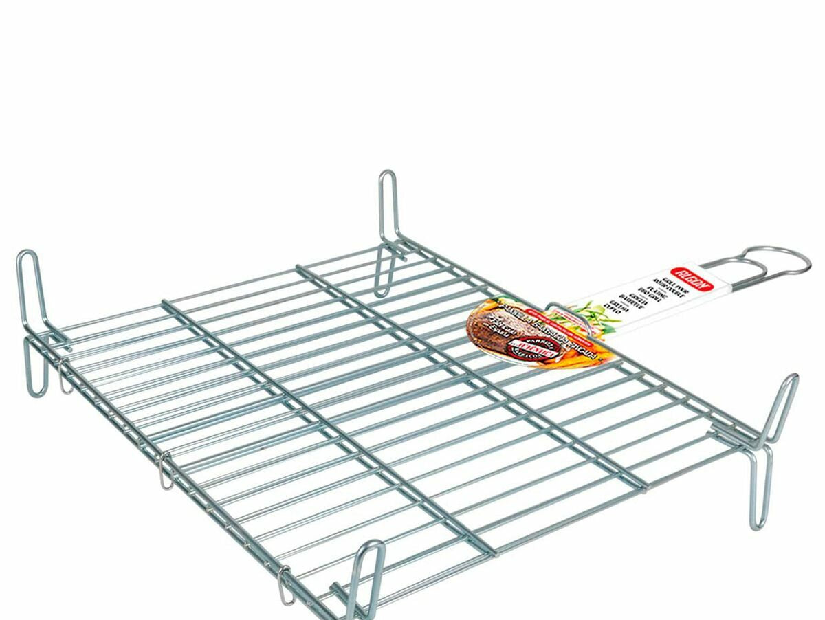 V8H3B98716CEBFDD513EACF6738DB5B507BR3165369P1