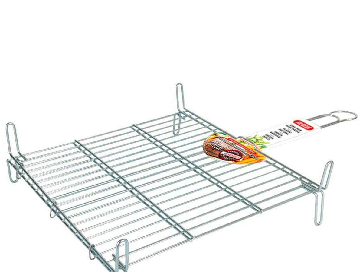 V8H9723667C69112A969D10E2AC7025C277R3165409P1