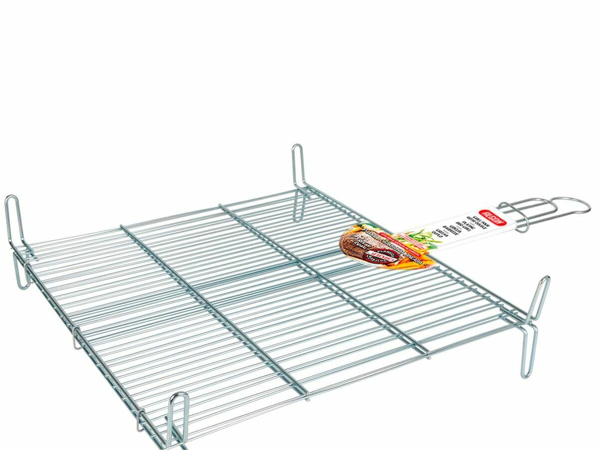 V7HB78943C421BDABD647854822D9F47D3AR3165377P1