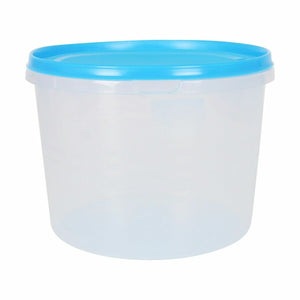 V6H84066BB59EA0524A52E5F9EC5F084DCCR3302817P4