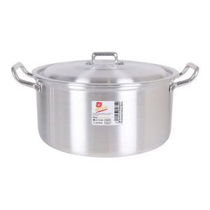 V9HFBED7480F6E2DABF4EF6731EE0107528R6609395P2