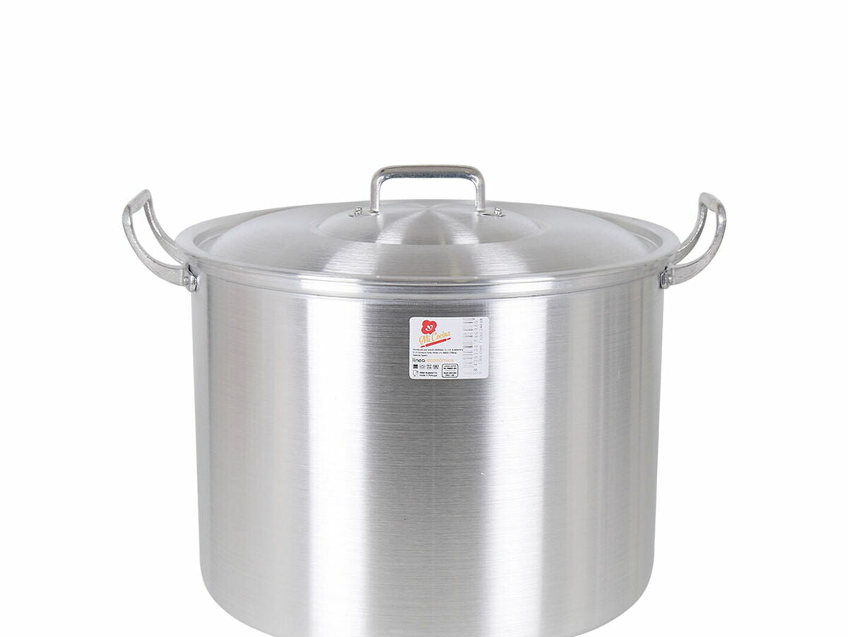 V6HBDEA54DC21B16E6B42A78CE45AF3FB1ER5476171P1