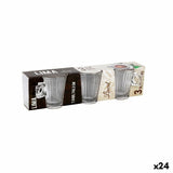 V7HDFC317C200FFCCF1ED008873081A0592R5475382P1