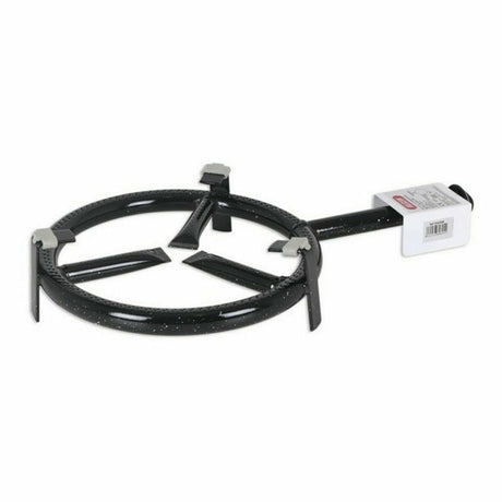 V5H8CBB4DD533A0866D1298541017CE59C3R3394682P2