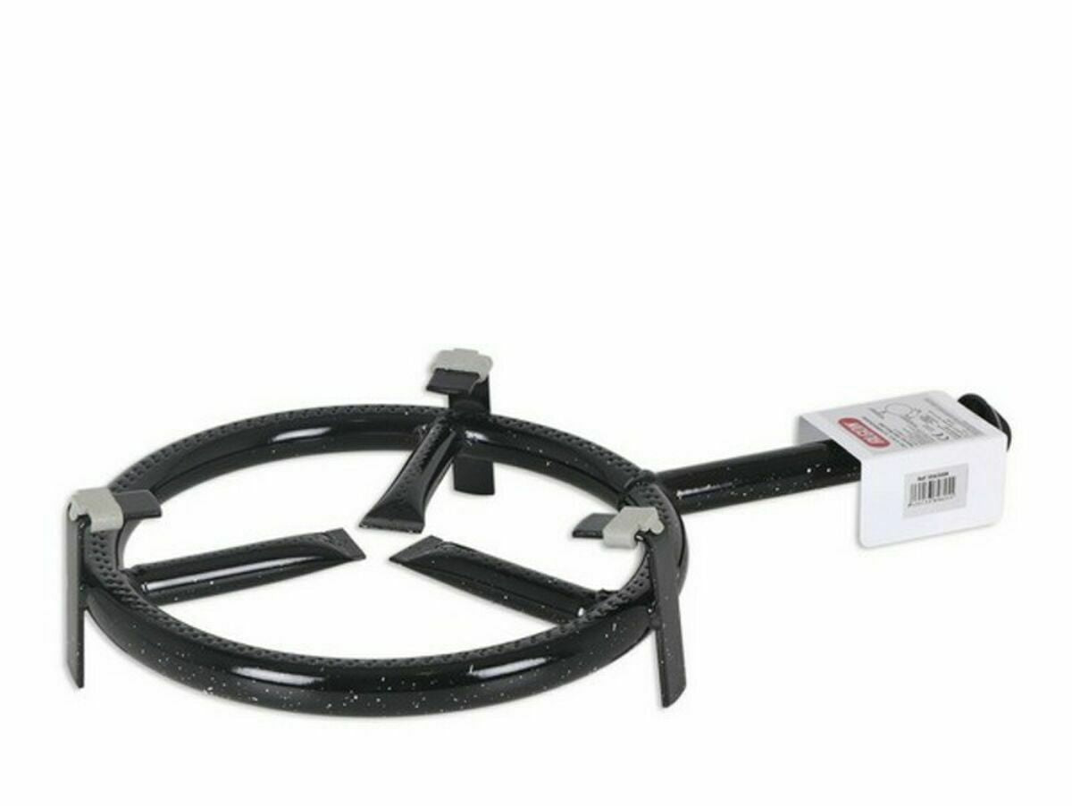 V7H8CBB4DD533A0866D1298541017CE59C3R3394682P2