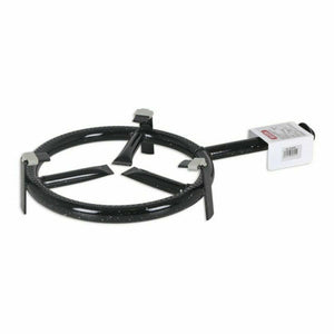 V7H8CBB4DD533A0866D1298541017CE59C3R3394682P2