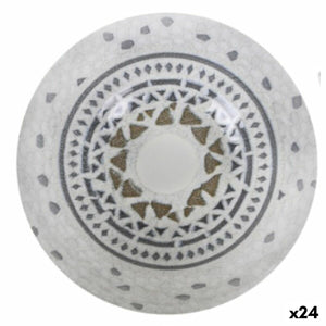 V7HF116DA94D16FB555734D497FA0B27064R3393376P1
