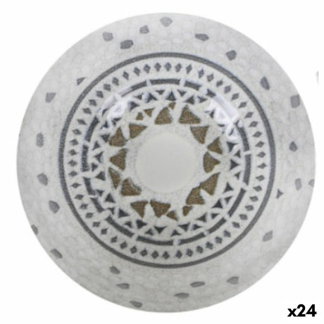 V7HF116DA94D16FB555734D497FA0B27064R3393376P1