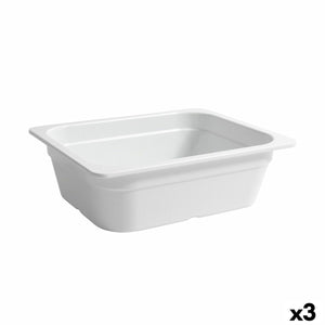 V7HF95C87720073A5F5F24C1CCDA3EA04ABR4052881P1