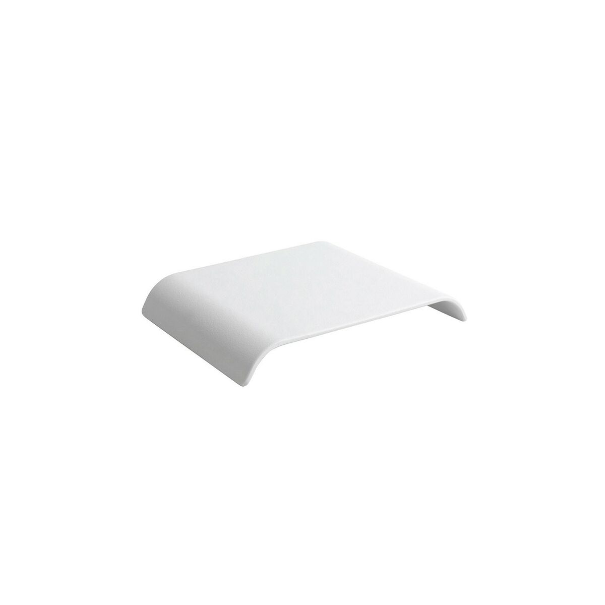 V8H6F07B8B5235E41A25F099EA6CB36F9BER4987419P2