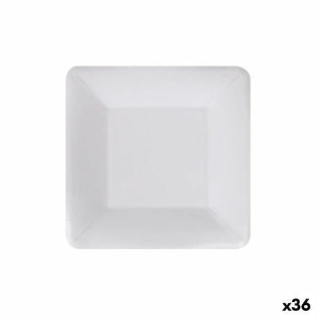 V8H1C78DFAF0792A3D1167E4FFF0FF1B10BR5477054P1