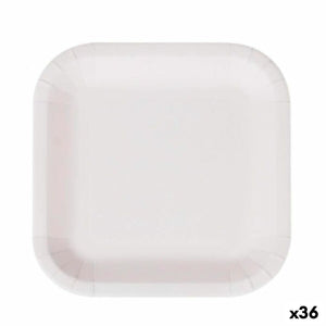 V8HA6AC49A37502AF2CC5002D7C9492A7D3R5477100P1