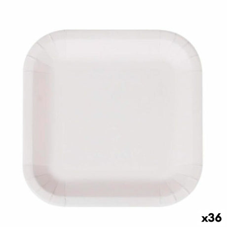 V8HA6AC49A37502AF2CC5002D7C9492A7D3R5477100P1