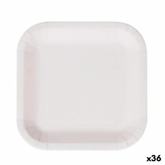 V8HA6AC49A37502AF2CC5002D7C9492A7D3R5477100P1