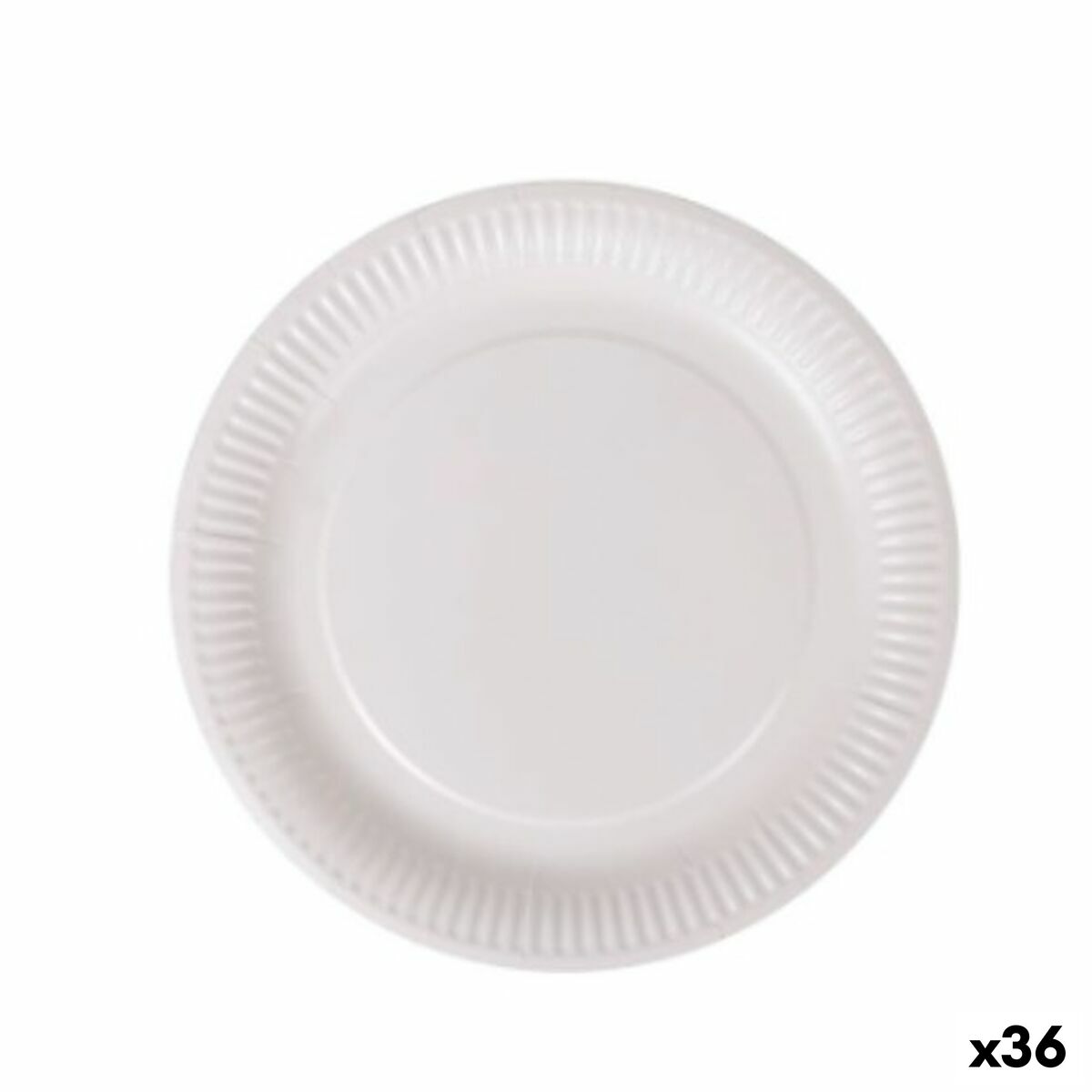 V8HD4EF16EC5E65E5AADF644596E27BD521R5475827P1