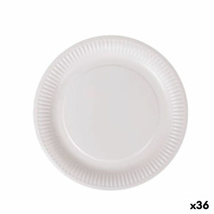 V8HD4EF16EC5E65E5AADF644596E27BD521R5475827P1