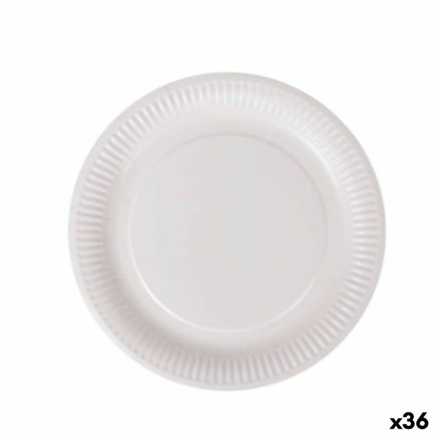 V8HD4EF16EC5E65E5AADF644596E27BD521R5475827P1