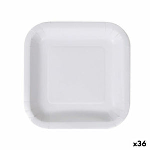 V8HC6C12B022112B0B90EF9CD933EB49A41R5476716P1