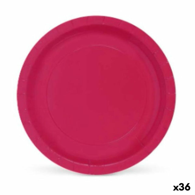 V8HAE3CC8F020C4D07A7F8B342D5A9F952CR5475863P1