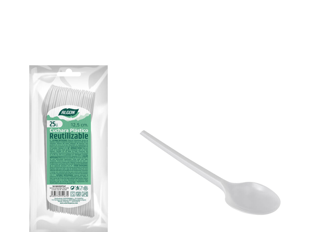 V9H737A22039BC3A483DB72D7DB83825692R5477219P4