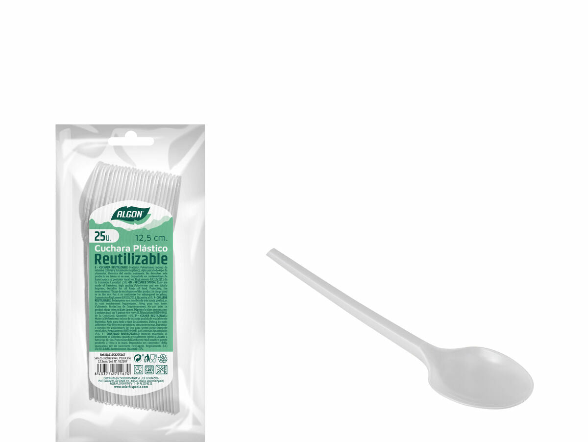 V9HA4034F0CDA17442718457682E800286AR5477214P1