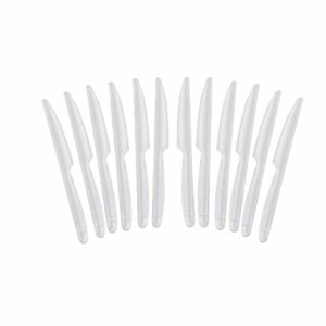 V5HFAD3848047F47BB5BF2787BC56081E38R3395555P2