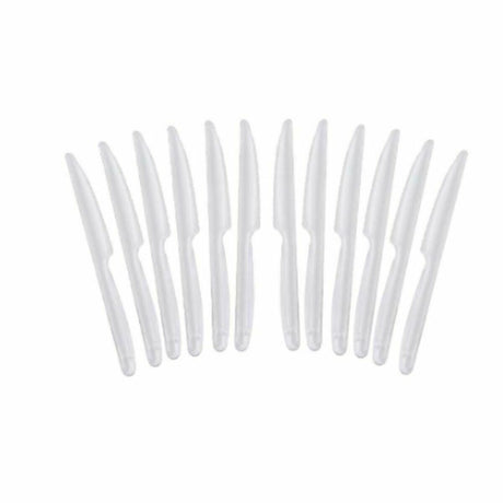 V5HFAD3848047F47BB5BF2787BC56081E38R3395555P2