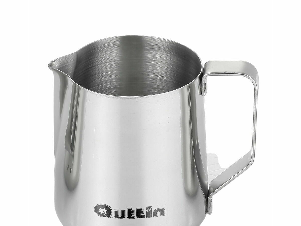 V9H1CED928DA9D6718D1BACEEE237DE5C46R5645138P1