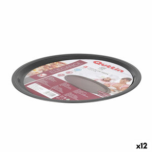 V8HC2C03D51CDB205CBF8A43ADFEA32F59FR3203824P1