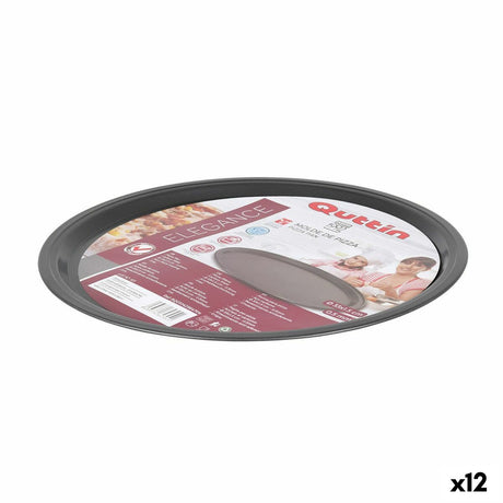 V8HC2C03D51CDB205CBF8A43ADFEA32F59FR3203824P1