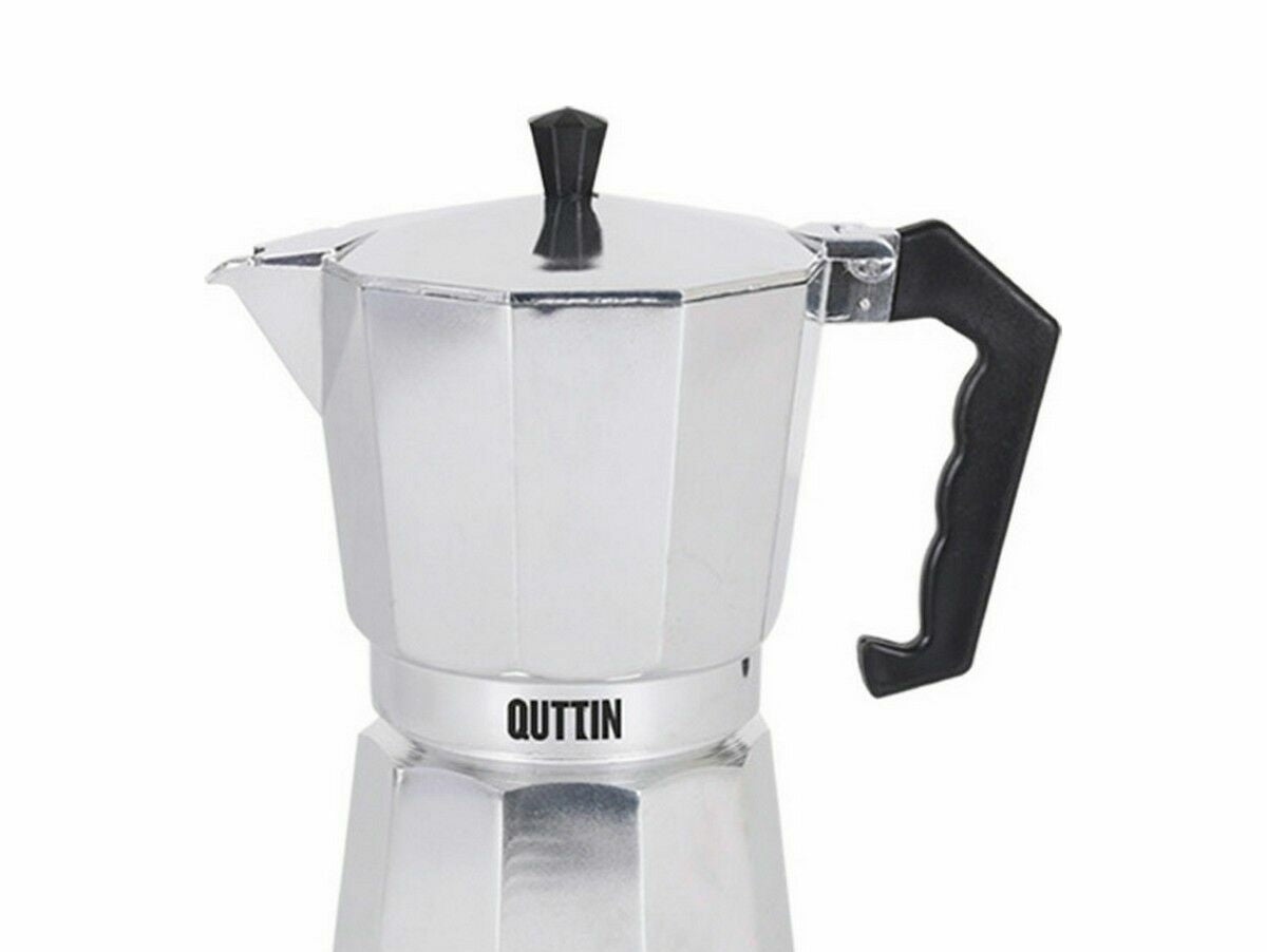 V9H35571EE5E80522AA1E6E4E2491B98DBAR7011126P2