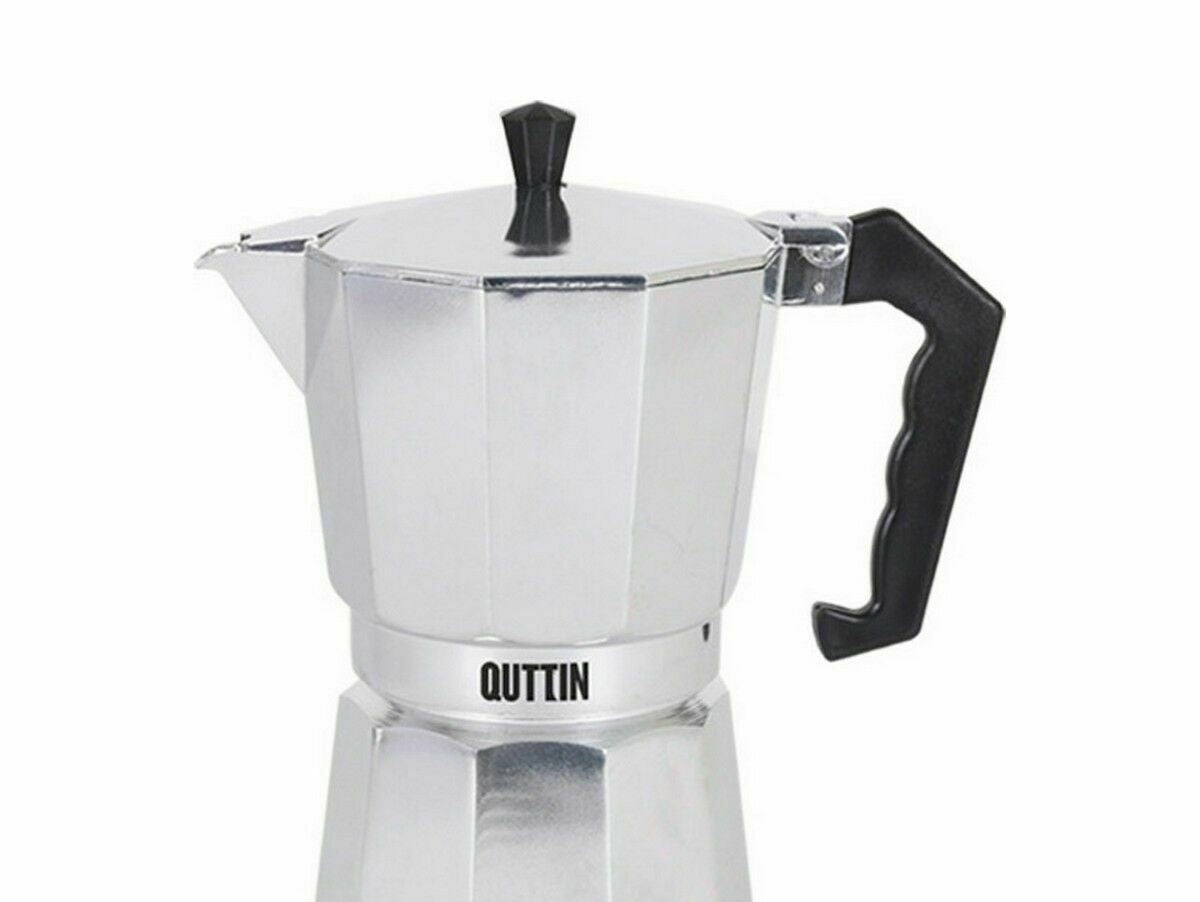 V9H437494A67F5A4FB4A76B1D7549827486R7011124P1