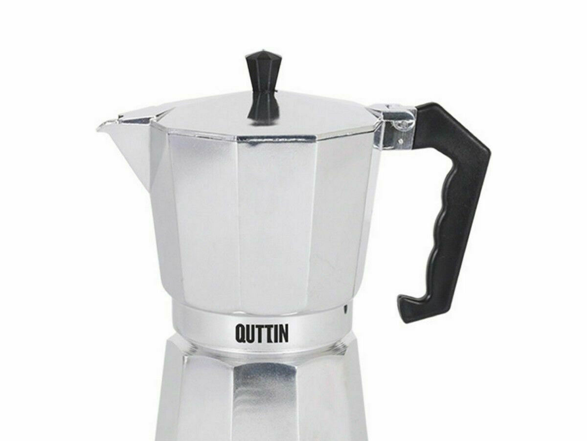 V9H9F68379A610FB04AF88D29DF7818E612R5478120P1