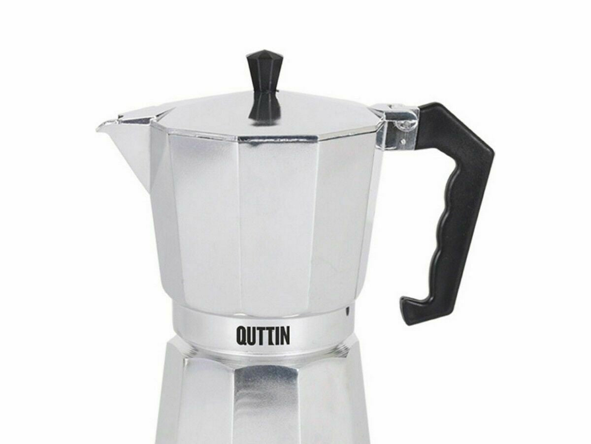 V9H58C747F8CDE9E53CC5B3BBD088DA236CR5478260P1