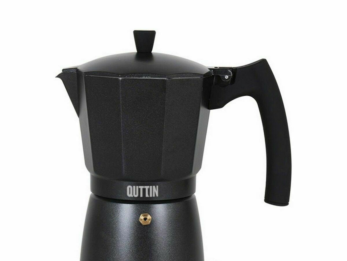 V9H63F45F3C21188C4F7E31BF26BD962E23R7160677P1