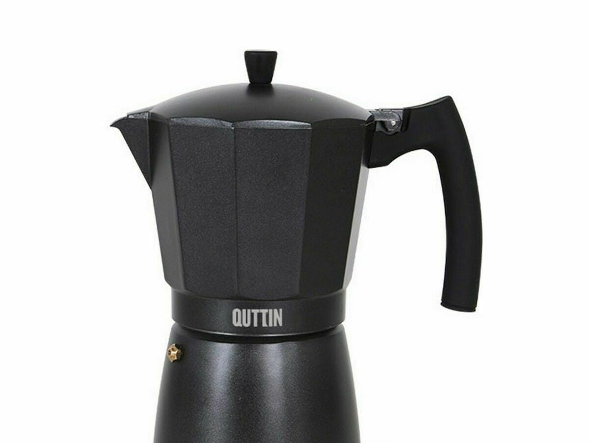 V8HD19E729F979CFAFD9A5FE1D43FFD8D4CR5477400P1