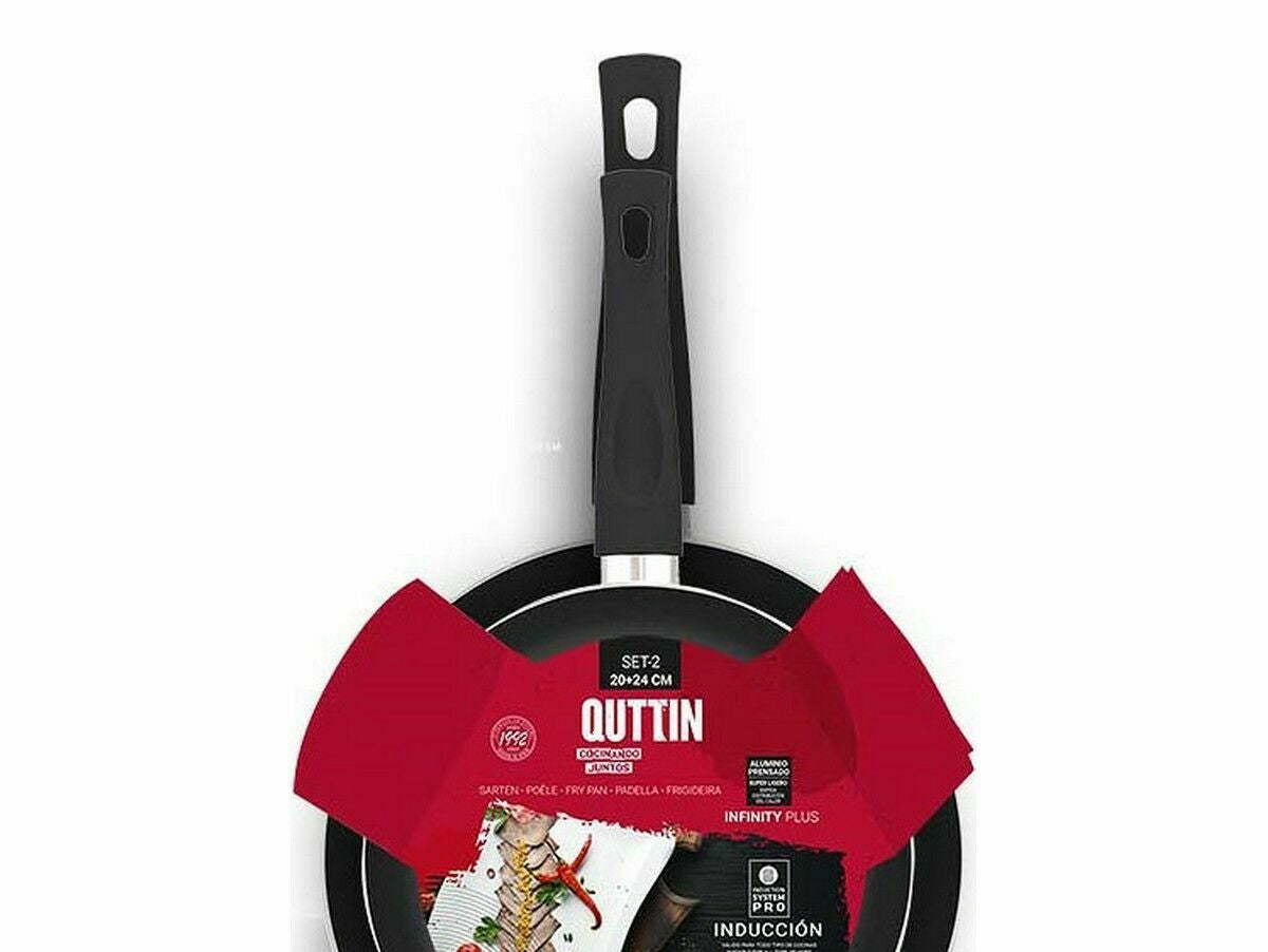 V9HC1D924B0C8693FF4A09613823B88FB5AR5645201P4