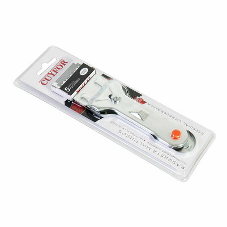 V8H1A760D35FC804F99C7A8511338948654R7182489P2