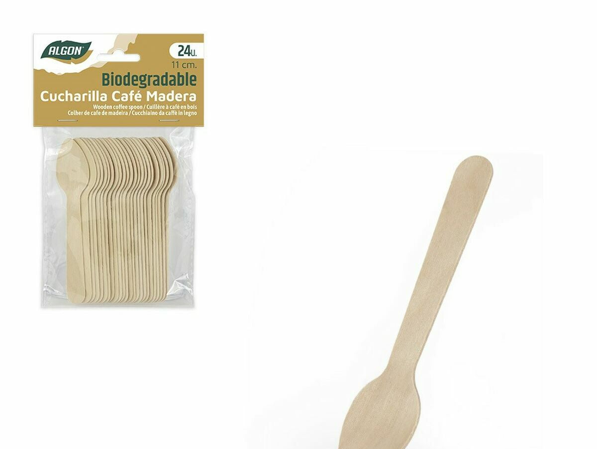 V9HA59262C72C416F852ED81954C992FFFAR5478792P1