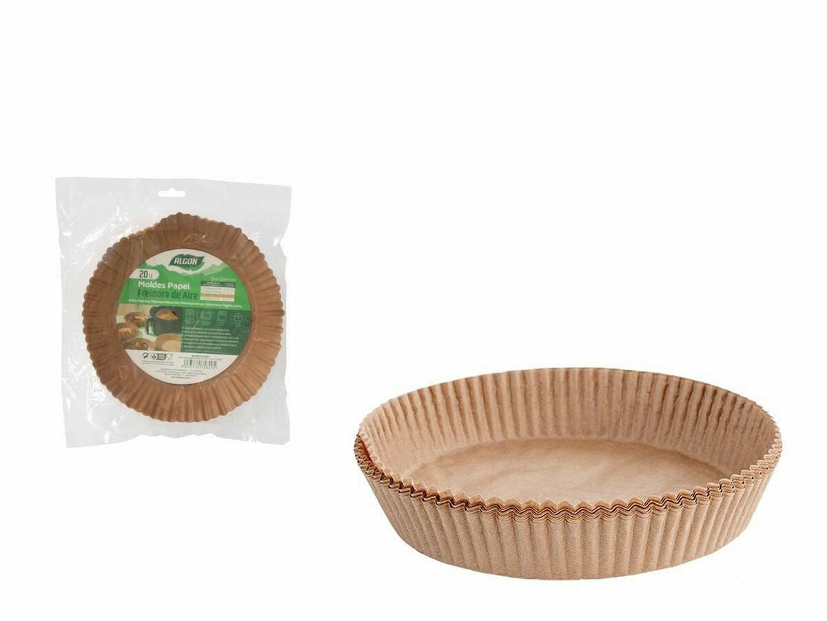 V8HE0907D1507F3B9E7D2FE19170882986BR3165638P1