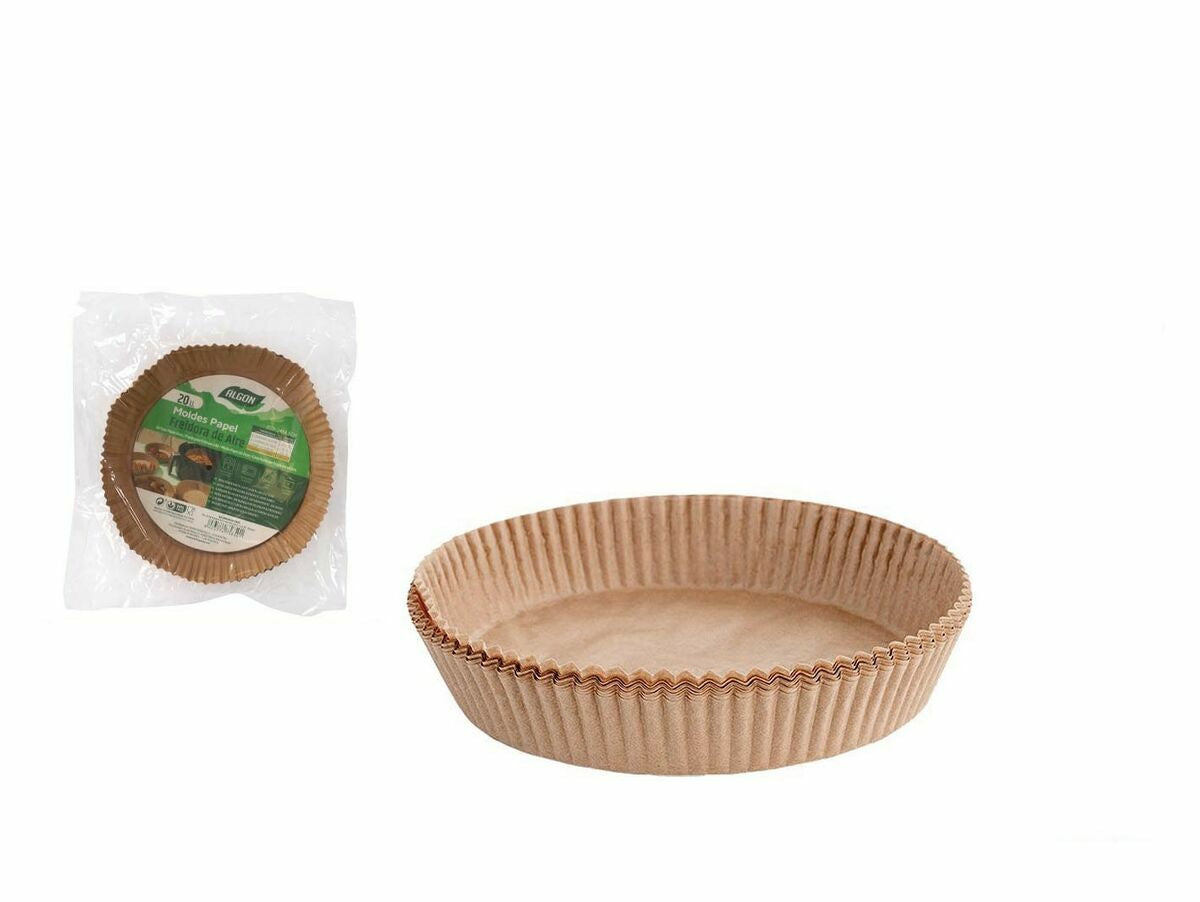 V7H7F18A349D84EA3D4897085AC94E691F3R3165529P1