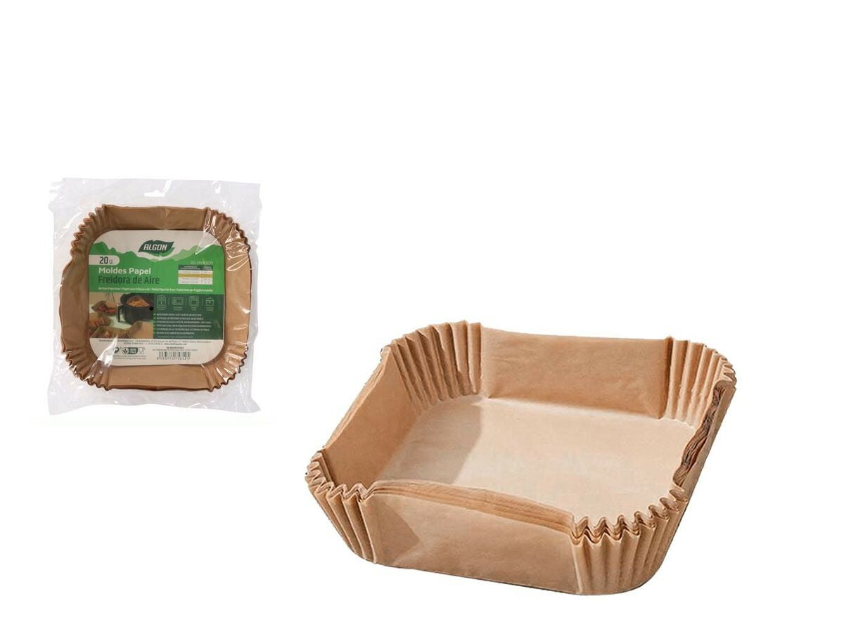 V7H0A814578C4F67985682FC65571A4CB19R7075386P2